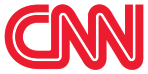 Home 13 CNN.svg