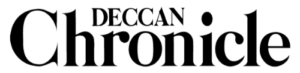Home 15 Deccan_Chronicle_Logo