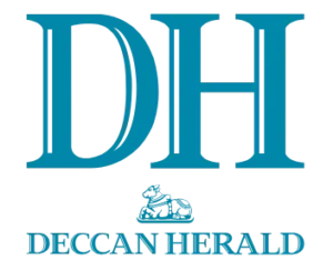 Home 14 Deccan_Herald_logo
