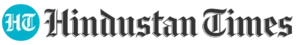 Home 18 Hindustan Times Logo Explained: India’s Leading News Brand Identity