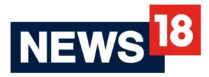 Home 11 news18-logo-png_seeklogo-429518
