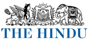 Home 17 the-hindu-newspaper-logo